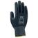 Rękawice UVEX Unilite 6605 