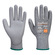 Rękawice antyprzecięciowe A622 