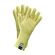 Rękawice termoodporne kevlar ROKHB do 350C 