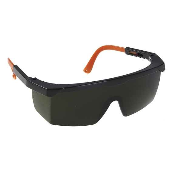 Okulary PORTWESTspawalnicze  PW68