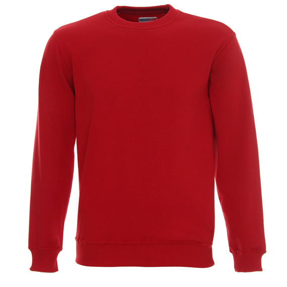Bluza 61300 M WEEKEND czerwona (30) 61300