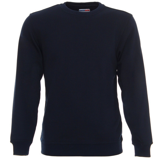 Bluza 61300 M WEEKEND granatowa (22) 61300