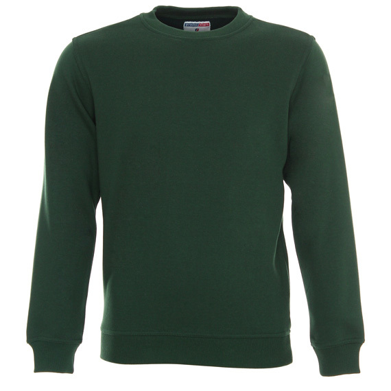 Bluza 61300 M WEEKEND zielona (28) 61300