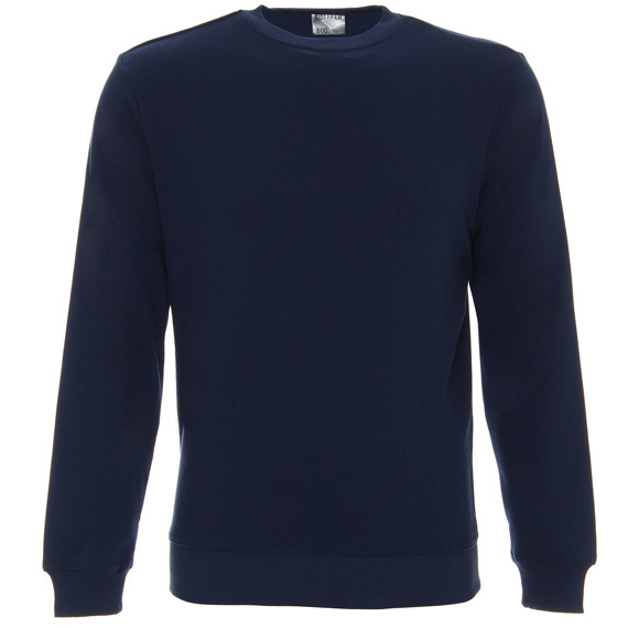 Bluza 61900 Geffer 600 granatowa 22