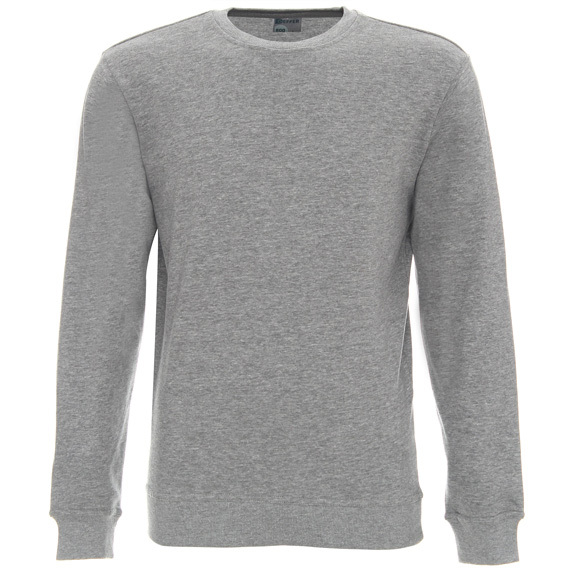 Bluza 61900 Geffer 600 jasny popiel marmurek