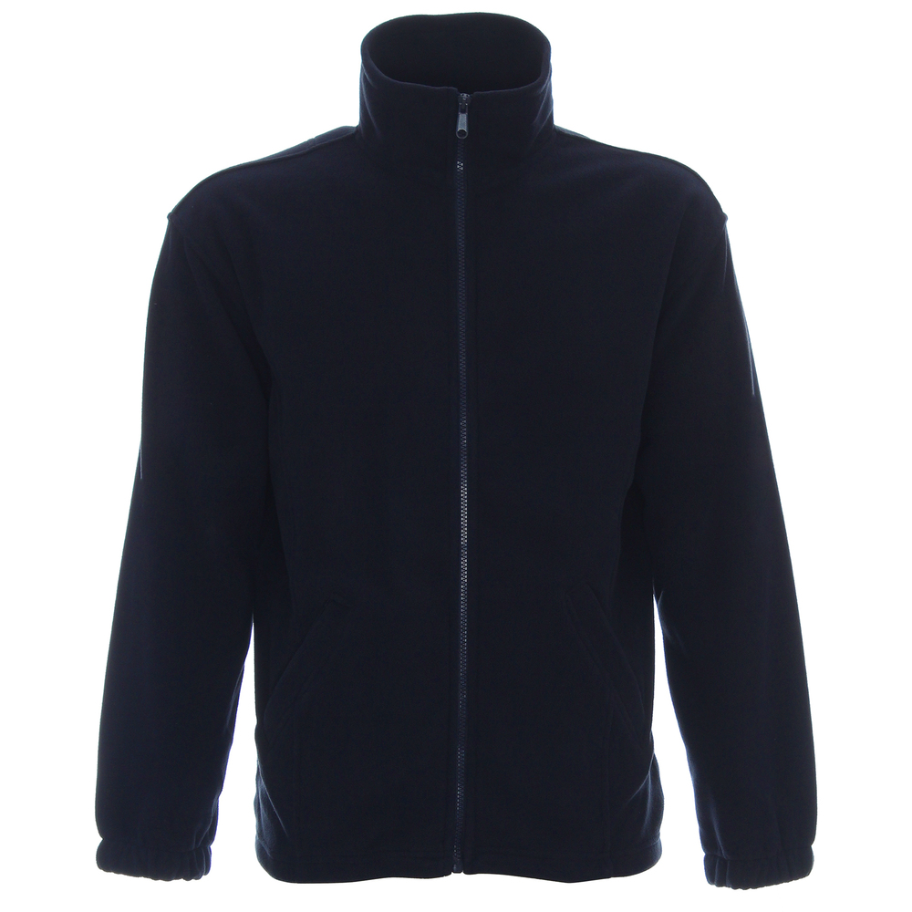 Bluza 68100 M 280GSM granatowa (22) 68100