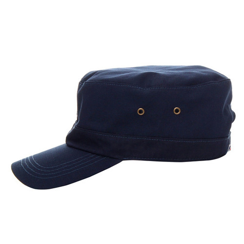 Czapka baseball ARMY RANGER 31300 [22] granatowa