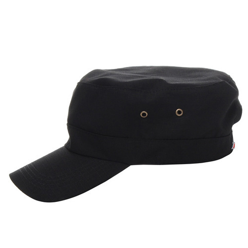 Czapka baseball ARMY RANGER 31300 [26] czarna