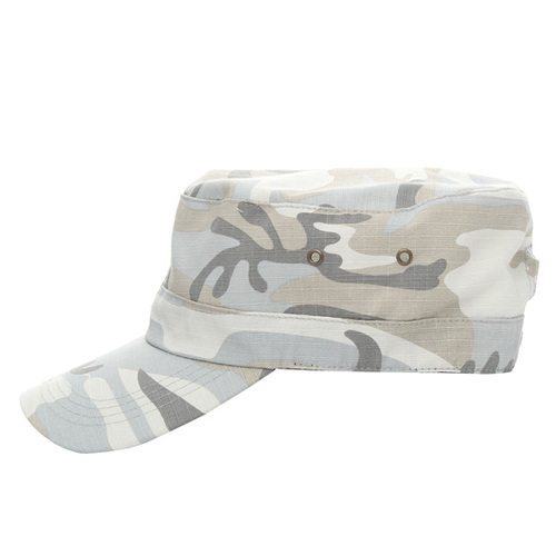 Czapka baseball ARMY RANGER 31300 [43] jasne moro
