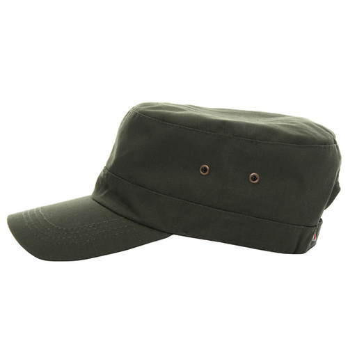 Czapka baseball ARMY RANGER 31300 [55] khaki