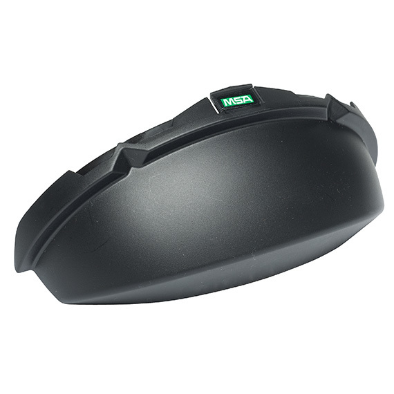Osłona podbródka V-Gard STD 10115827