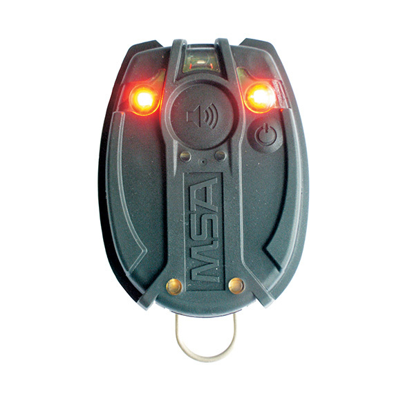 Sygnalizator bezruchu motionScout 10091540