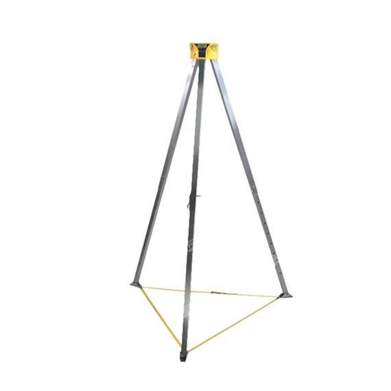 Trójnóg MSA Workman 10116521