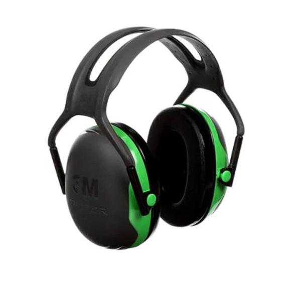 Nauszniki 3M Peltor X1A