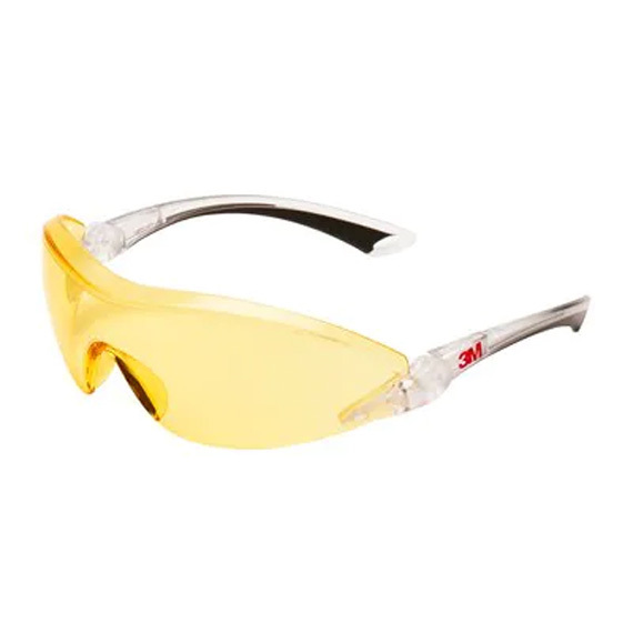 Okulary 3M 2842