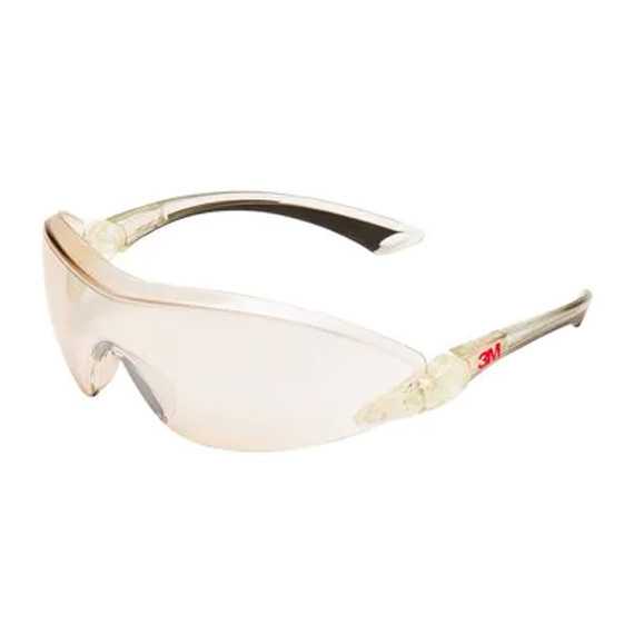 Okulary 3M 2844 AS