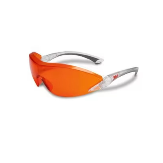 Okulary 3M 2846