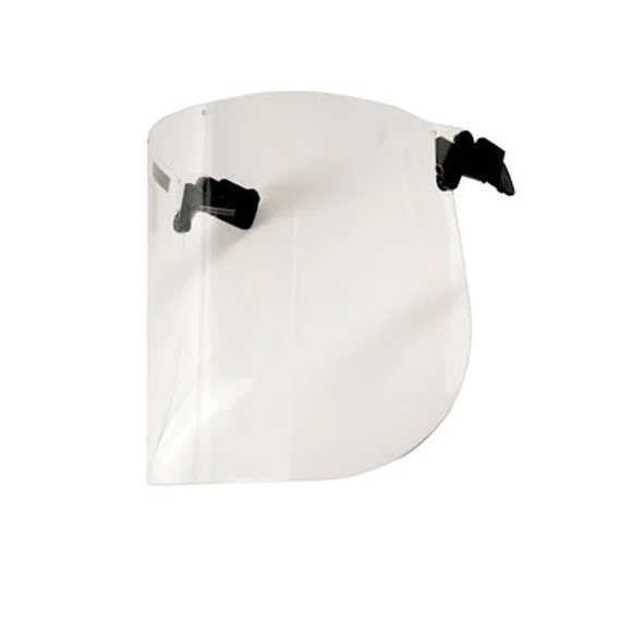 Osłona twarzy 3M PELTOR V2C