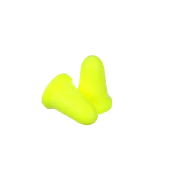 Zatyczki 3M EAR SOFT FX ES-01-020
