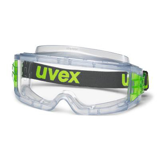 Gogle UVEX 9301.714