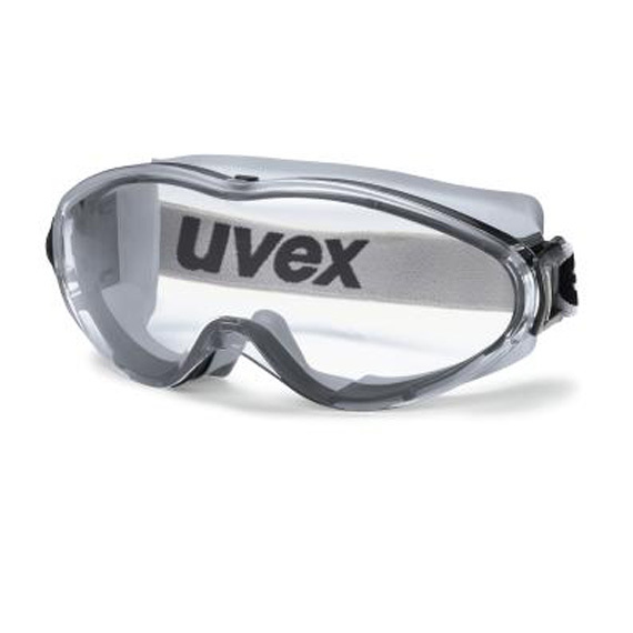 Gogle UVEX 9302.285