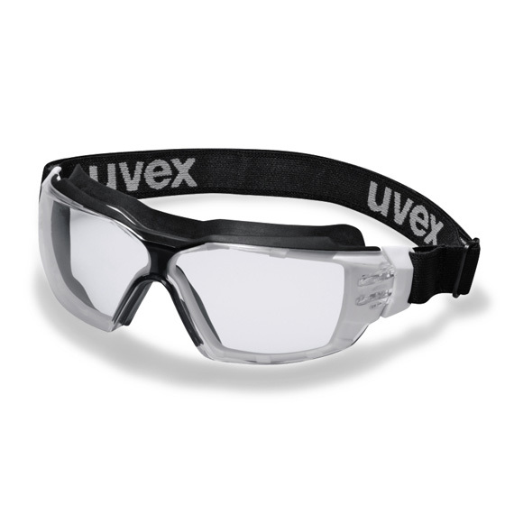 Gogle UVEX 9309.275 Pheos cx2 Sonic