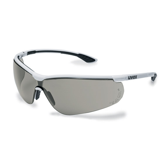 Okulary sportstyle 9193.280