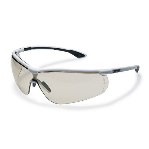 Okulary UVEX  sportstyle  9193.064