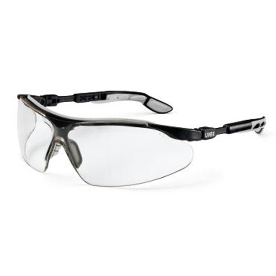 Okulary UVEX 9160.275 I-vo
