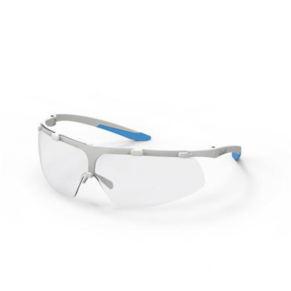 Okulary UVEX 9178.500 Super Fit CR
