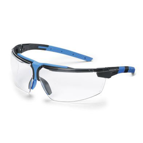 Okulary UVEX 9190.838