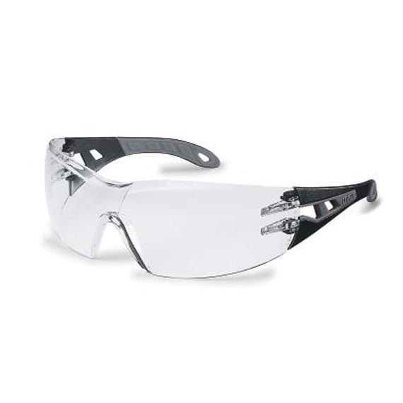 Okulary UVEX 9192.280 PHEOS
