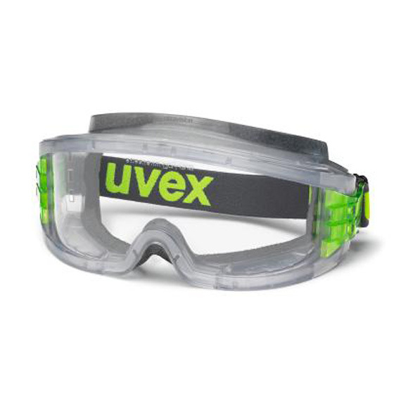 Okulary UVEX 9301.716 GOGLE UVEX ULTRAVISION