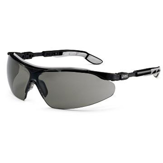 Okulary UVEX I-VO 9160.076