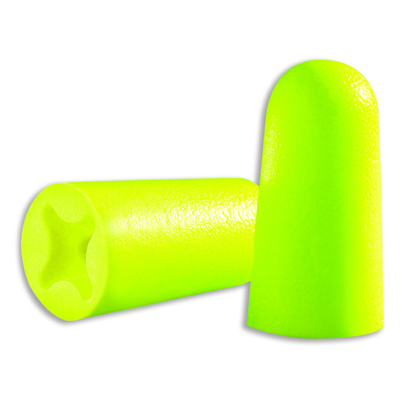Zatyczki UVEX-X-FIT 2112.001 bez sznurka