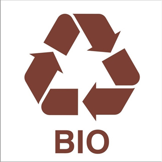 Tab.BP-BIO 150x150 FS 8857-43 C