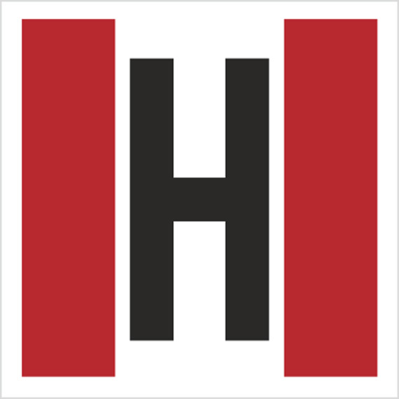 Tab.BP-Hydrant zewnętrzny 200x200 1220 E