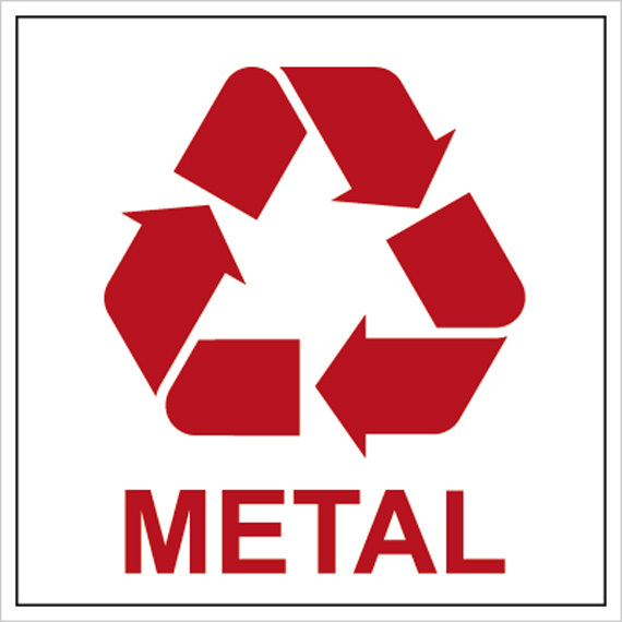 Tab.BP-Metal 150x150 FS 8857-32 C