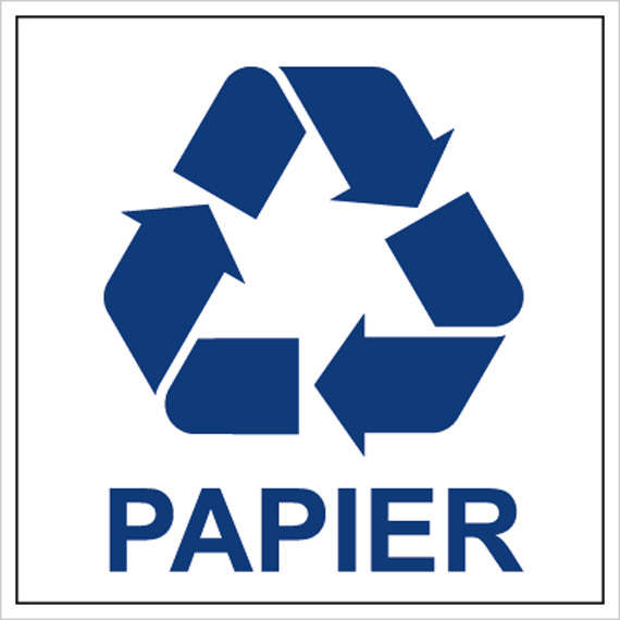 Tab.BP-Papier150x150 FS 8857-29 C