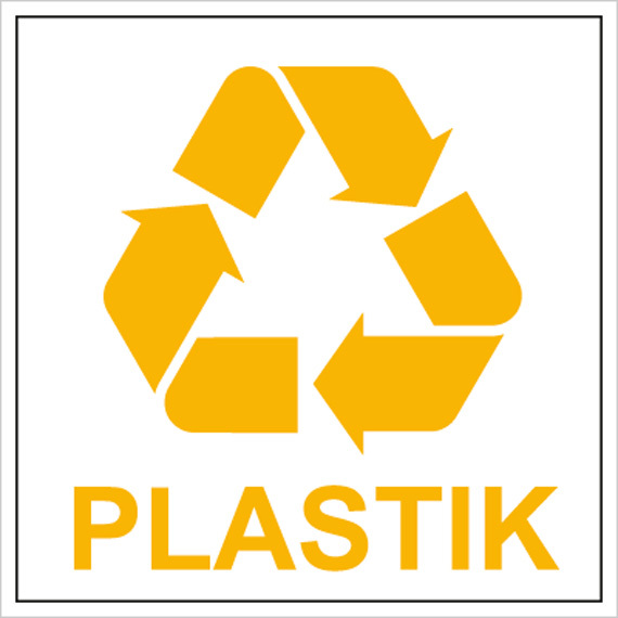 Tab.BP-Plastik150x150 FS 8857-31 C