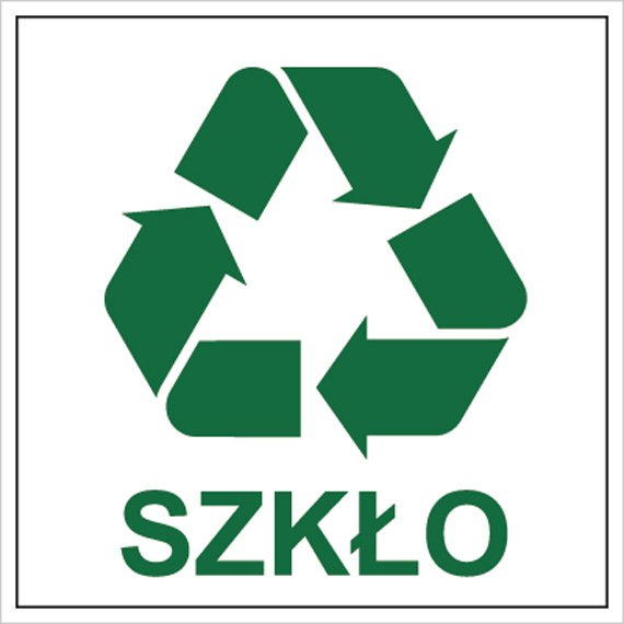 Tab.BP-Szkło150x150 FS 8857-30 C