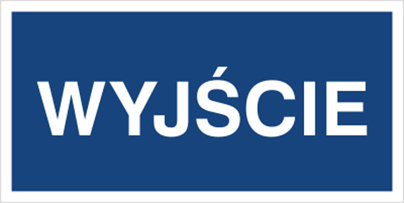 Tab.BP-Wyjście 200x400 9816-08 F