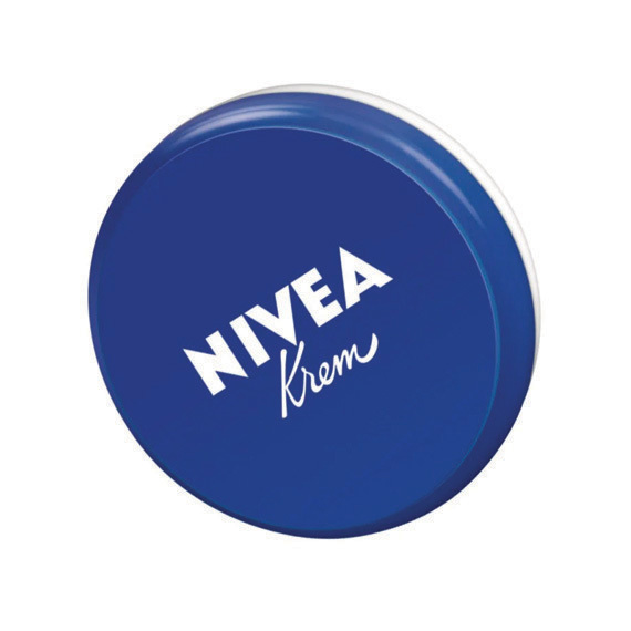 Krem NIVEA 50 ml