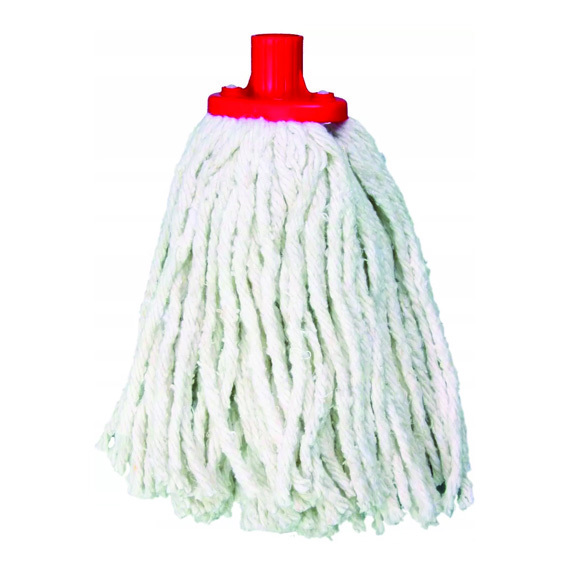 Mop MAŁA MIX SOLID 08110