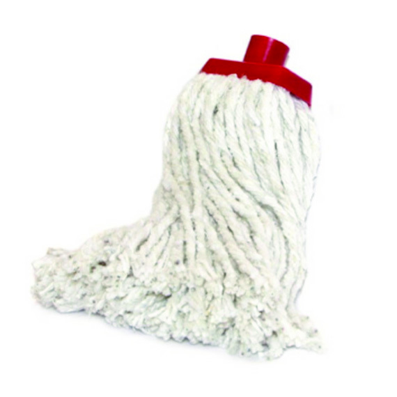Mop MEGA MIX SOLID 08280