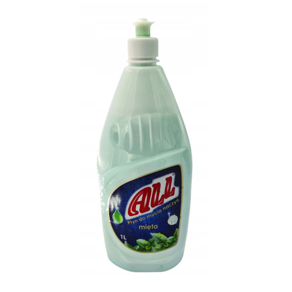 Płyn do naczyń 0,5l/D