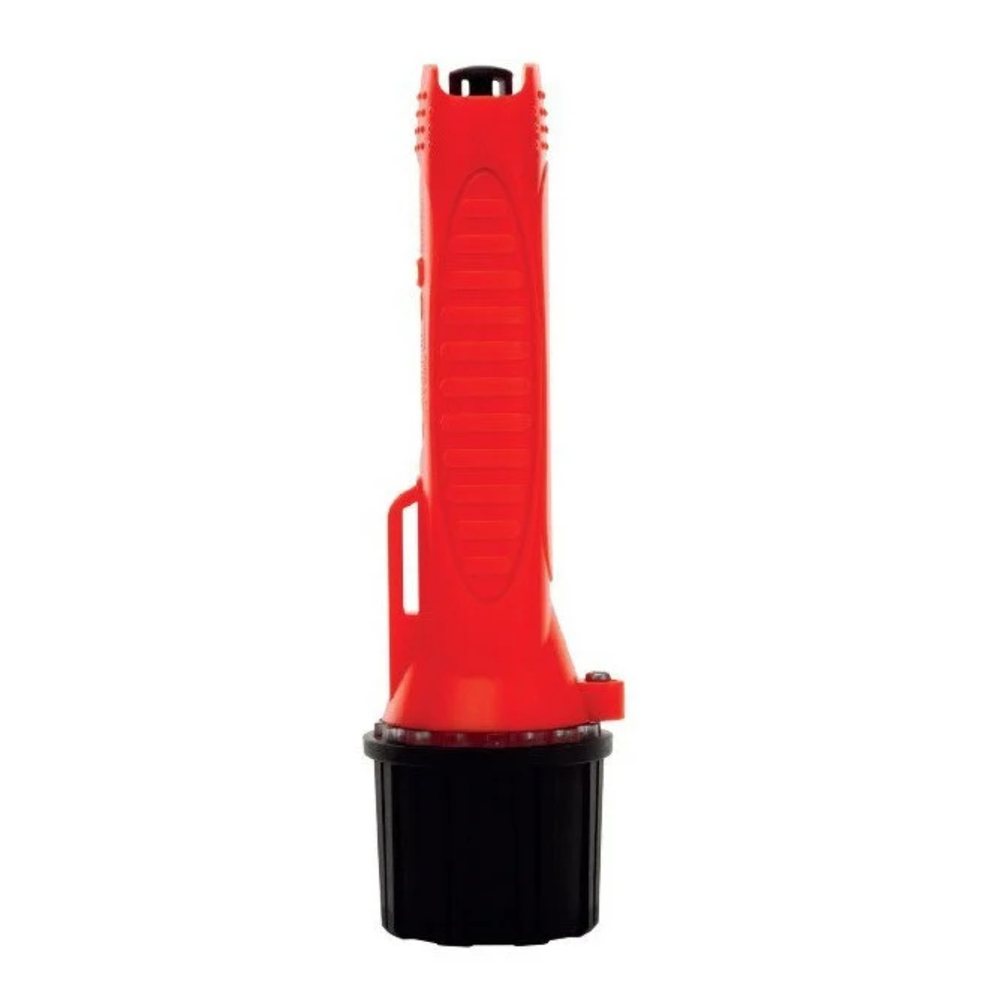MAC-Latarka ręczna, Mactronic M-FIRE 02, 133 lm