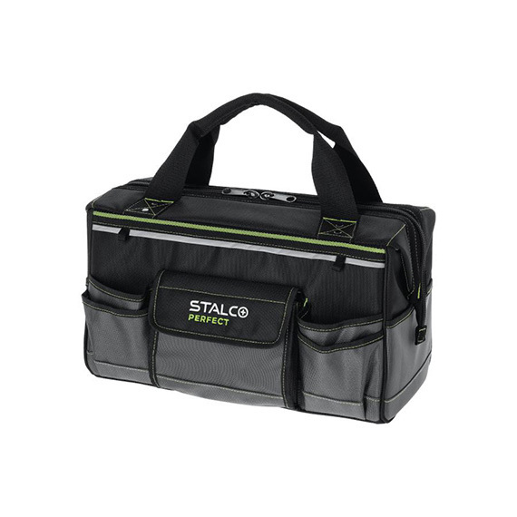 STALCO-Torba narzędziowa TNP10M [S-76264]