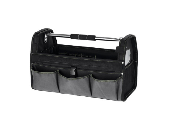 STALCO-Torba narzędziowa TNP32 [S-76272]