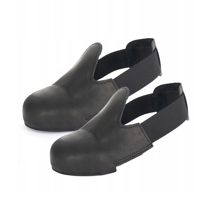 Nakładki na buty BRCZ-TOE B 35-39